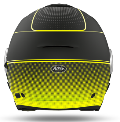 Hachette Multitool De Survie Third - Tomahawk Compact 26,5cm Pour Camping, Bushcraft, Pêche