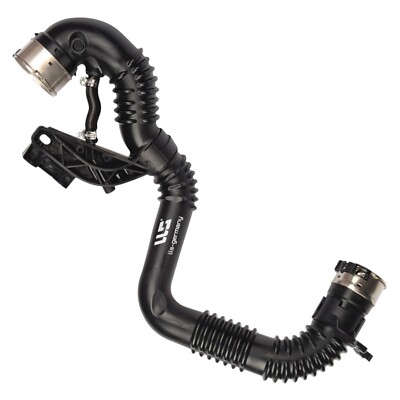 Intercooler Pipe For NISSAN X-Trail III (T32) 1.6 DCI 14460HX40D