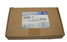 MyFatBoss Replacement Filter P1704F Petlibro Cat Water Fountain Filter 18 Pack