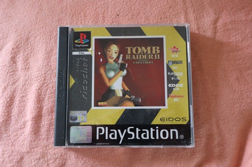 JUEGOS SONY PLAYSTATION 1 PS1 PICK-A-GAME ACTUALIZADO 23/04/25 - Imagen 307 de 350