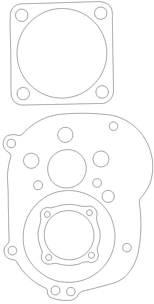 Picture 1