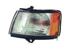 Side Marker Lights for Mazda MPV