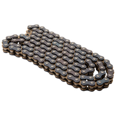 Tusk 520 O-Ring Chain 520x118 Motorcycle Dirt Bike Enduro Adventure 2079680018