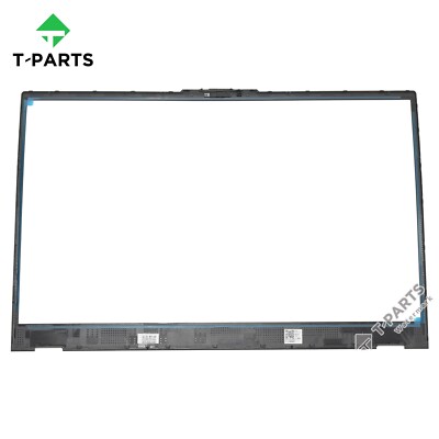 SCREENARAMA Écran LCD LED Mat De Remplacement Pour Lenovo Legion 5-15ARH05 5 -15ARH05H 5-15IMH05 5-15IMH05H 82B5 82B1 82AU 81Y6 82CF, FHD 1920 X 1080, 40 Broches, 144 Hz, IPS, Mat, écran LCD LED