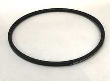 GMC WALSSAW Hauptantriebsriemen Für KGS 300/400E (762mm Lang) #21101010
