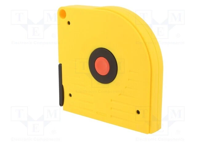 1 piece, Measuring tape STAB-17215 /E2UK - Image 4 of 4