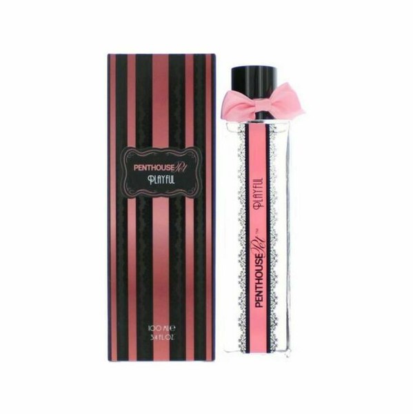 Cherry Vanilla 1.0oz Women's Eau de Cologne for sale online eBay