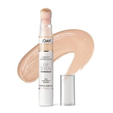 Joah Perfect Complexion Eye Serum Concealer, You Choose