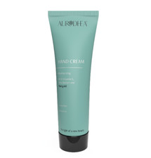 CALENDULA HAND CREAM 75 ML CHOGAN