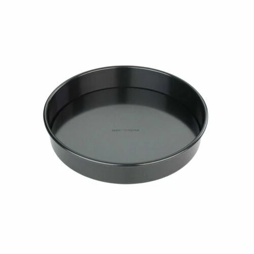 Sonstige Backbleche & -formen aus Kohlenstoffstahl/Carbonstahl