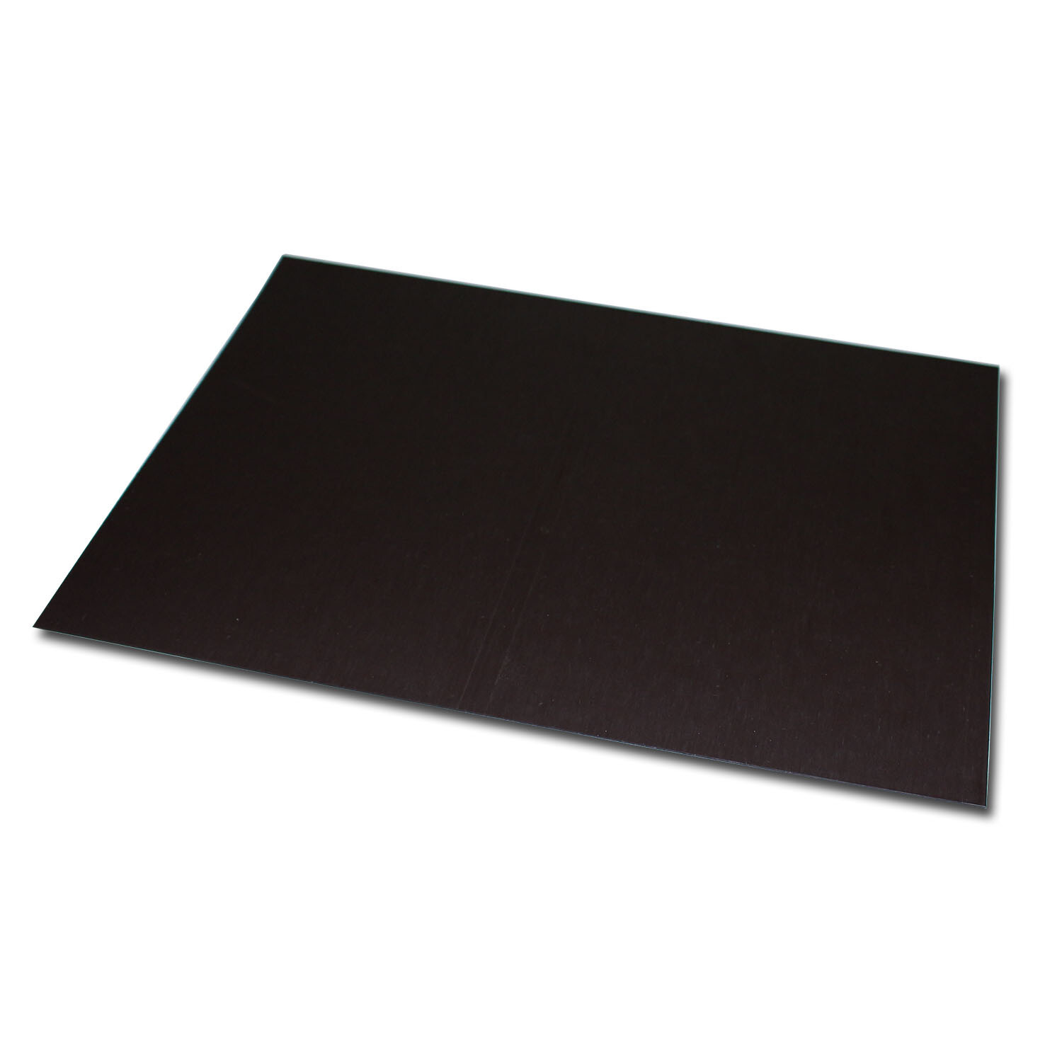 Smagnon Eisenfolie Weiß Matt – Selbstklebend – 300x620x0,6mm – Magnetfolie Für Pinwand