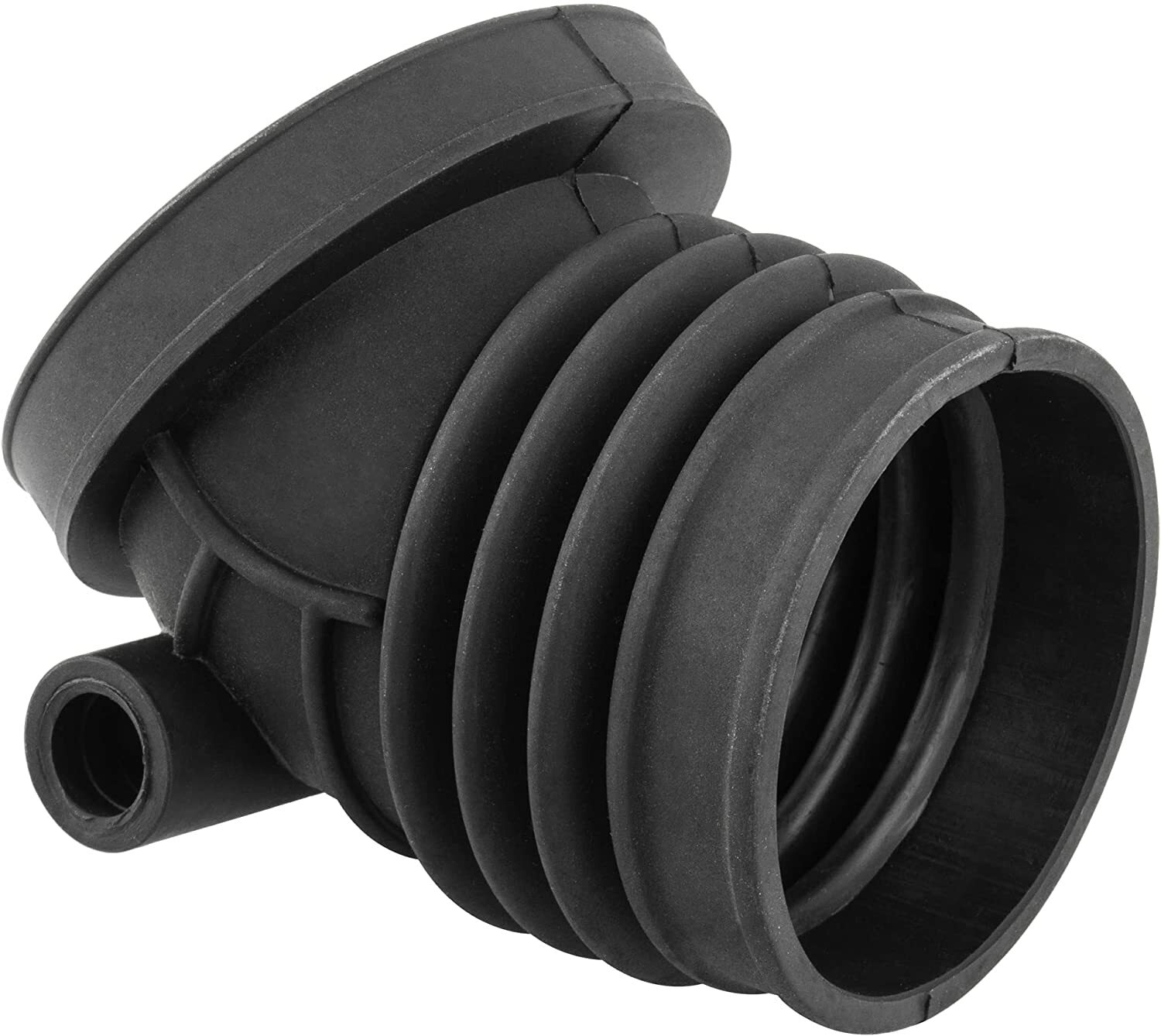 Air Cleaner Intake Hose for BMW E36 323i 328i M3 Z3 9699 with ASC+T 13541740073 eBay