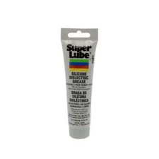 SUPER LUBE - 21020 - FACTORY NEW!