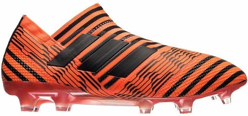 adidas nemeziz 17 360 agility fg
