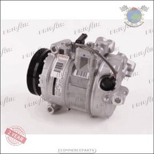 Climatisation et Accessoires BMW 745