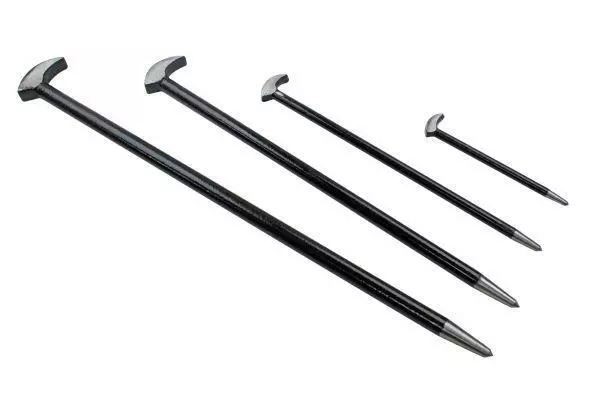 Heel bar sale