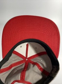 Nintendo Video Game NES Controller Mens Baseball Hat Cap, 2018 by Nintendo