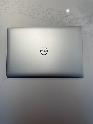 laptop - Dell XPS 15 7590 4K screen- $1200 | eBay