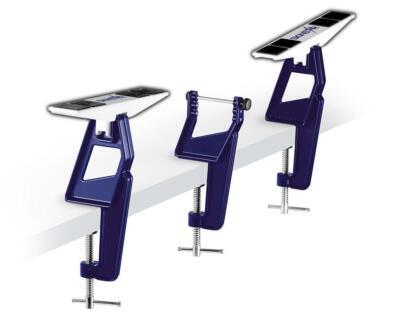 Skintars Kit De Fartage 7 Pièces – Fer à Repasser, Cire, Porte-skis – Pour Ski Classique Et Skating