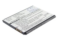 1300mah Battery For Alcatel One Touch 908 990 990a 903 918 983 Cab31p0000c1 1300mah Battery For Alcatel One Touch 908 990 990a 903 918 983 Cab31p0000c1