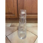 Jasper Conran Waterford Gumtree Australia Free Local Classifieds