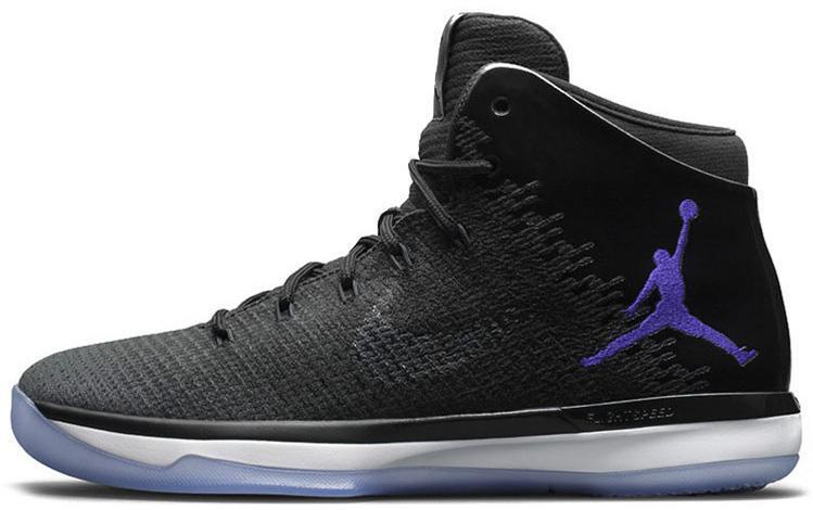 Jordan CP3.X Space Jam for Sale | Authenticity Guaranteed | eBay