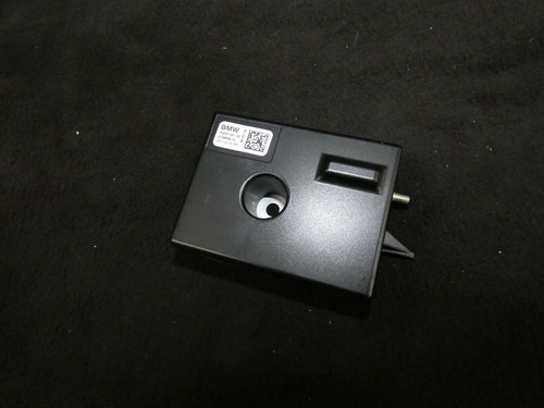 Original BMW 3er E91 F30 F35 F80 5er F11 6er F06 F13 GSM Notfall Antenne 9325735