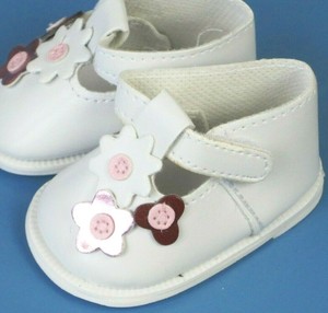 american girl doll shoes ebay