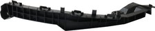 New Replacement Bumper Retainer for 2018-2020 Honda Accord EX 4 Cyl 1.5L