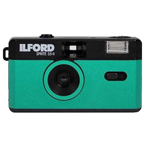 Provia 400 ISO Camera Film for sale | eBay