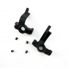 VRX RACING RAZ10114 STEERING KNUCKLE ARM
