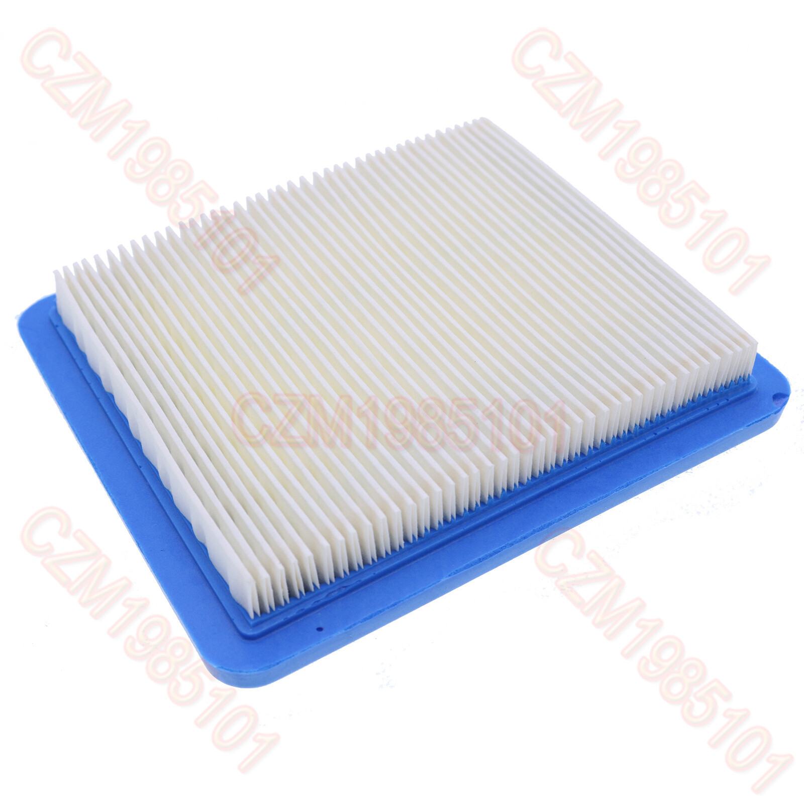 Air Filter for Honda 17211ZL8023 17211ZL8003 17211ZL8000
