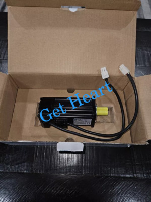 NEW ESTUN EMJ-04BPB22 Servo motor  DHL or FedEX or UPS