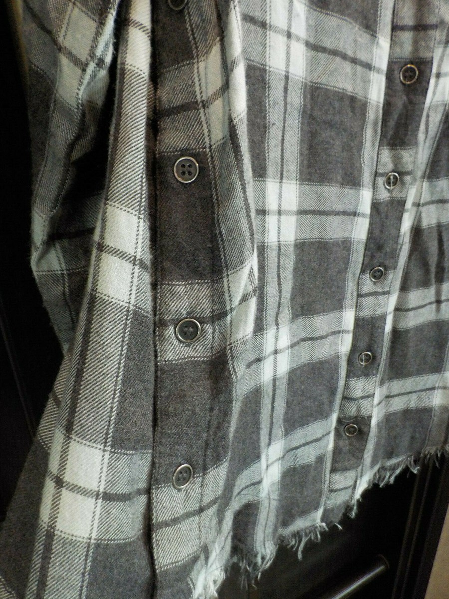 G-Star Raw New Radar Tapered Hommes W30/L32 Rigide Sale Décoloré Effet