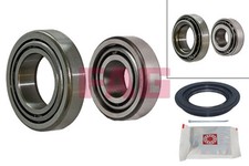 Roulement de roue Opel GT