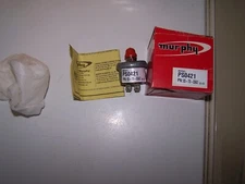 GENUINE MURPHY PRESSURE SWITCH - 05705562 - PS0421