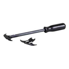 OTC Tools 4508 Professional Style Seal Puller