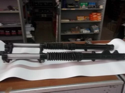 Sospensioni da moto BETA