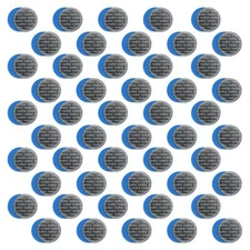 100 Pieces Tire Patch Kit Heavy DutyRound Rubber Tire Patches 45mm1.78"Tire R...