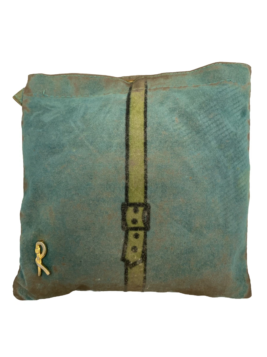 ROBERTA di CAMERINO Vintage Accessories for sale | eBay