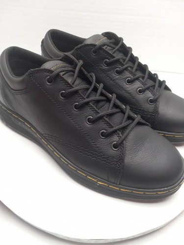 doc martens maltby