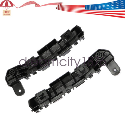 HRF KIJIMATA KJ 711HB 中古 s-l400.jpg