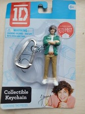 Harry Style Collectible Keychain. Unopened, in original packaging