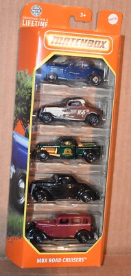 マッチボックス ロードスター Matchbox goes detail-crazy with the brand new 2015 Mazda MX-5