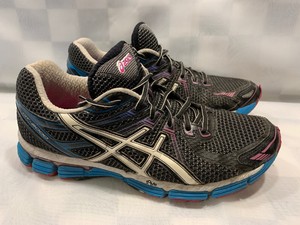 asics gt 2000 indigo blue