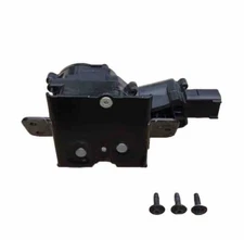 2006-2016 Cadillac SRX Tailgate Latch Lift Gate Pull Down Motor OEM