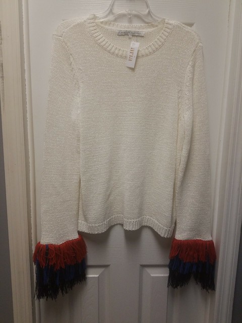 love stitch aria hooded two pocket cozy open cardigan sweater