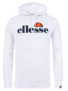 sudadera ellesse hombre