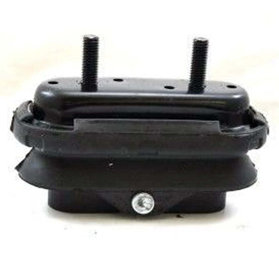 For 2009-2011 Buick Lucerne CXL 3.9L FWD Auto Engine Motor & Trans. Mount 3PCS - Image 4 of 4