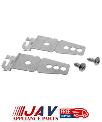 For Magic Chef Dishwasher Bracket Inv# HY405